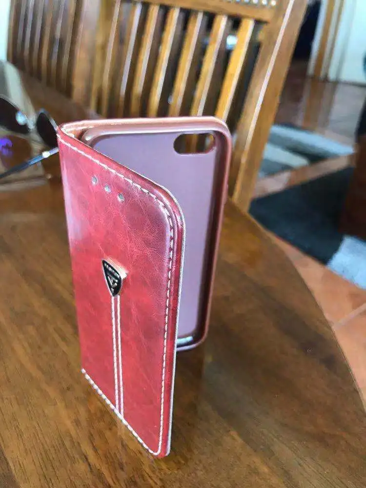 微信图片_20191114151559