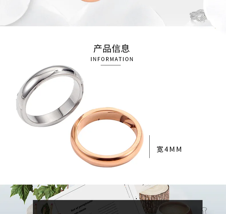 6_详情图