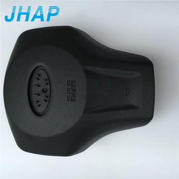 

Car Driver Plastic Cover For Forester Steering Wheel Cover Include Emblem