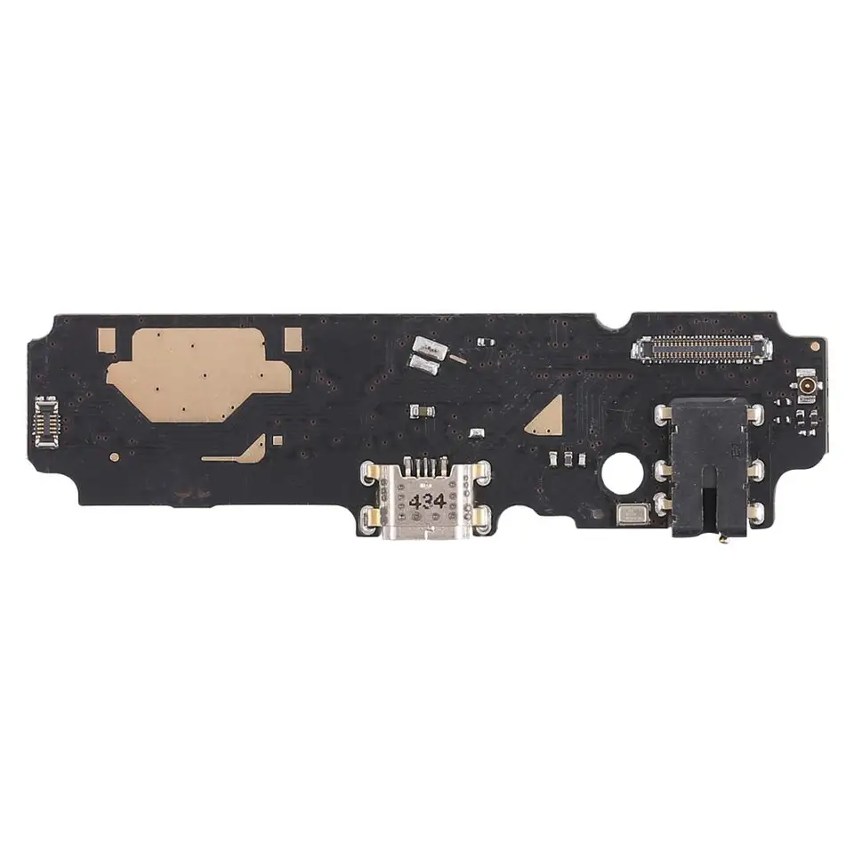 Charger Cable Vivo Y69 Charger Price Y69 Charging Port Board For