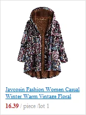New Winter Jacket Women Cotton Parka Casual Thicker Coat Ultra Light Down Coat Zippers Long Fashion Warm Female Outwear 111#4