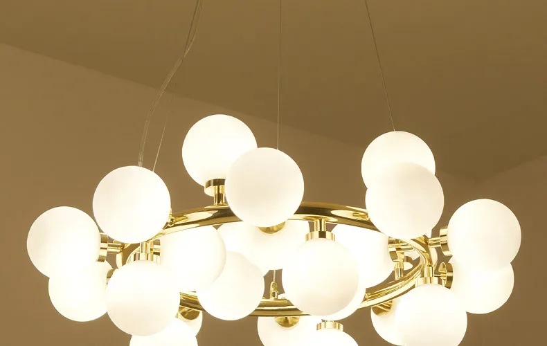 glass-ball-pendant_1_05