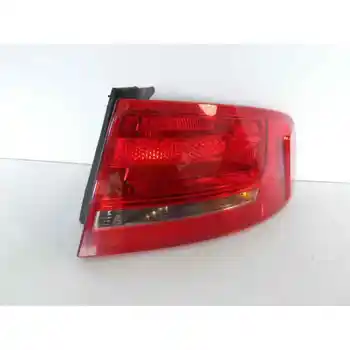 

2202479 RIGHT REAR light AUDI A4 BER. (B8)