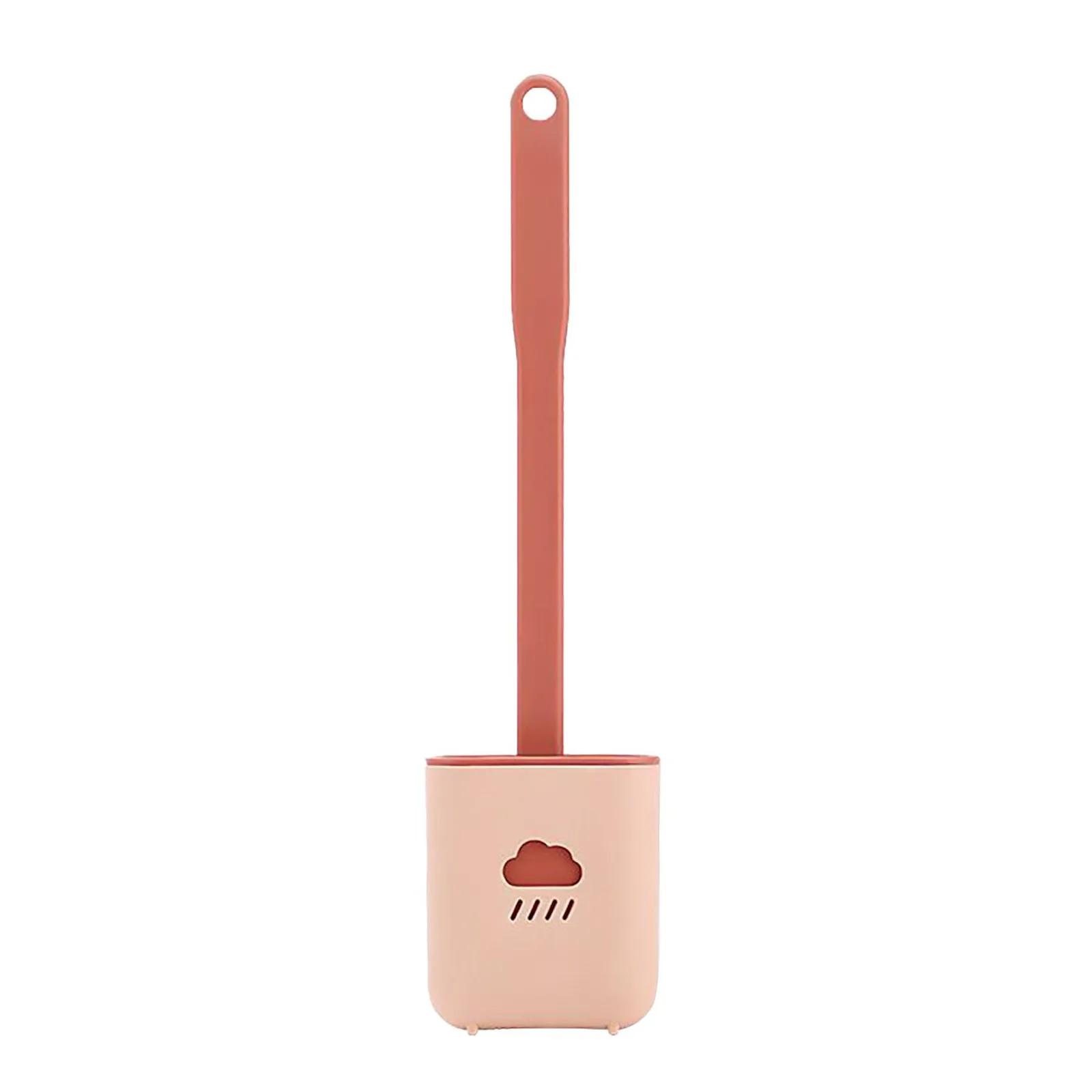 H98697d6b361345d49f6839cf4b0e663ac.jpg?width=1600&height=1600&hash=3200