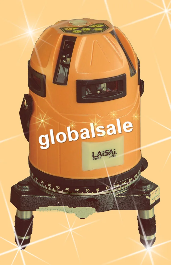 LS628-1
