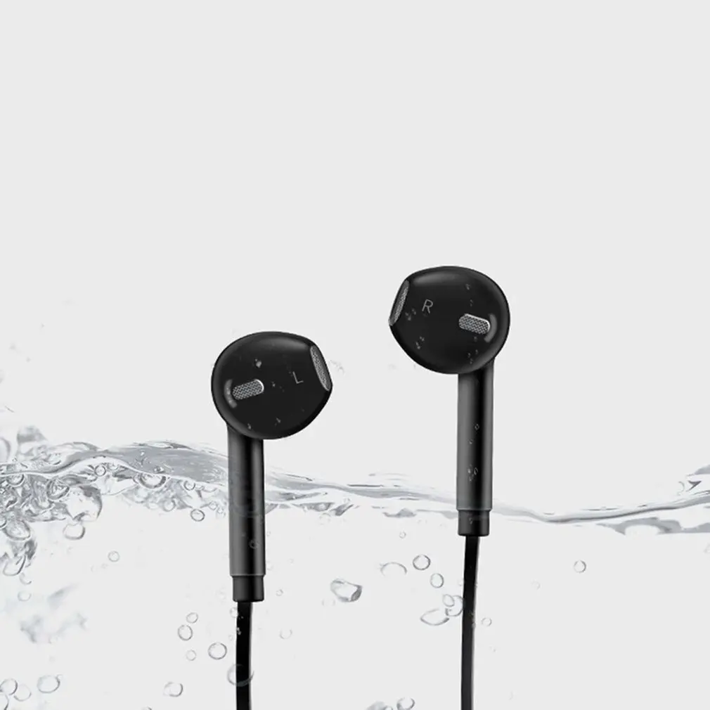 S8S7 Bluetooth наушники мини-гарнитура универсальные спортивные наушники легкие унисекс наушники Hands Free гарнитура