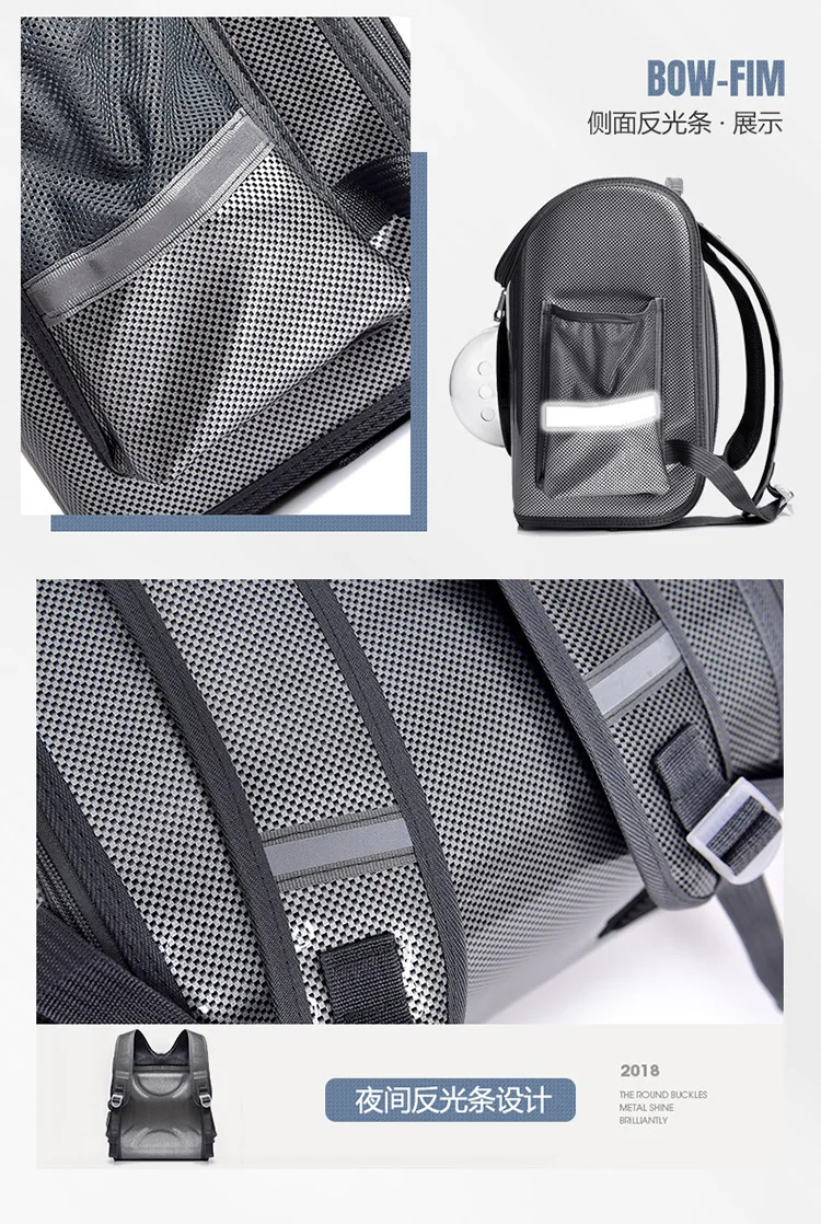 12055911776_686886075