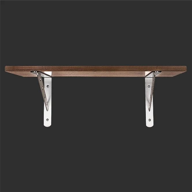 8657271145_918225204