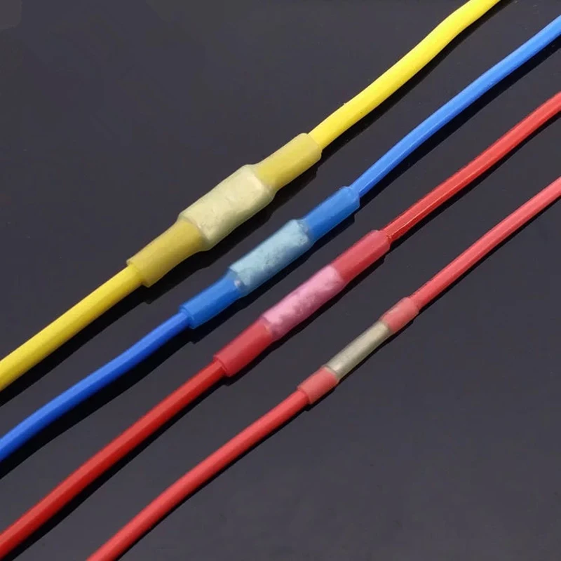 TB2cgGodb9YBuNjy0FgXXcxcXXa_!!2894013121