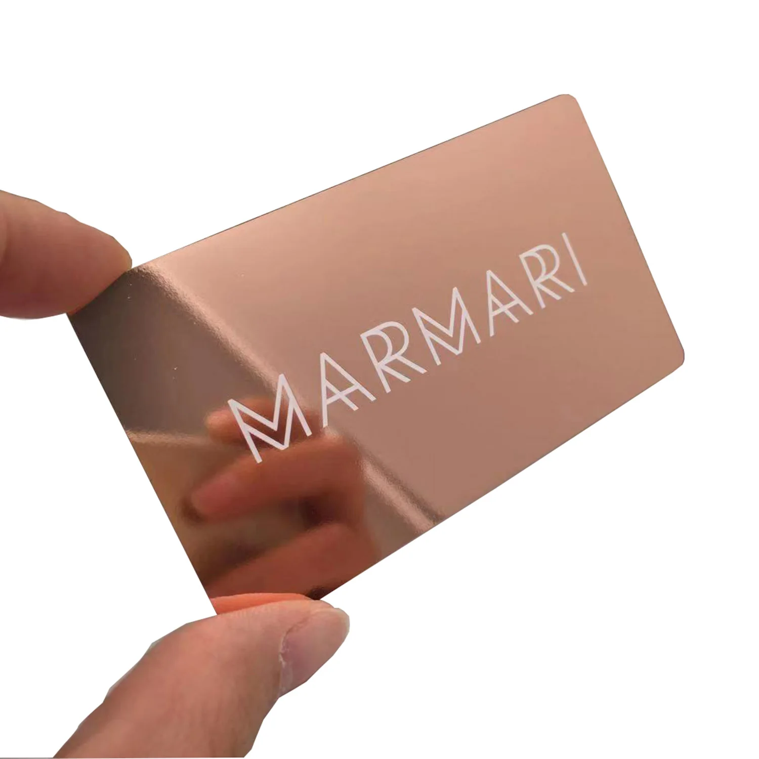 Where Can I Get Business Cards Made Sahara Printing To Print Your 