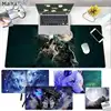 Computer Peripherals