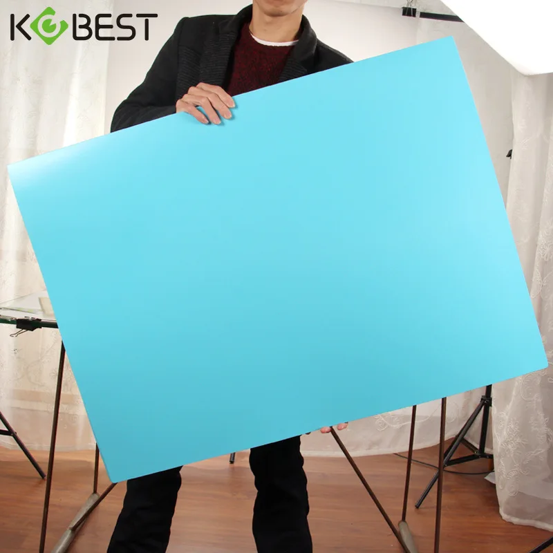 

A1 Folder Multilayer Loose-leaf Binder Transparent Info Booklet Sketch Album of Painting Engineering Collection Poster Insert Ba
