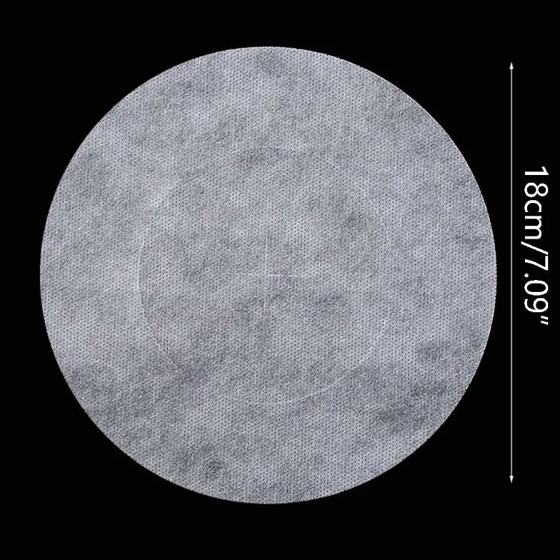 5AC703182-cmb