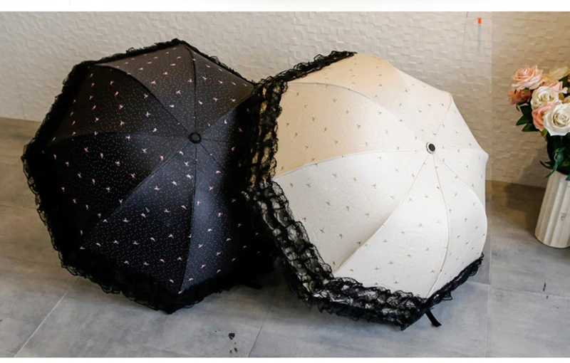 umbrella16