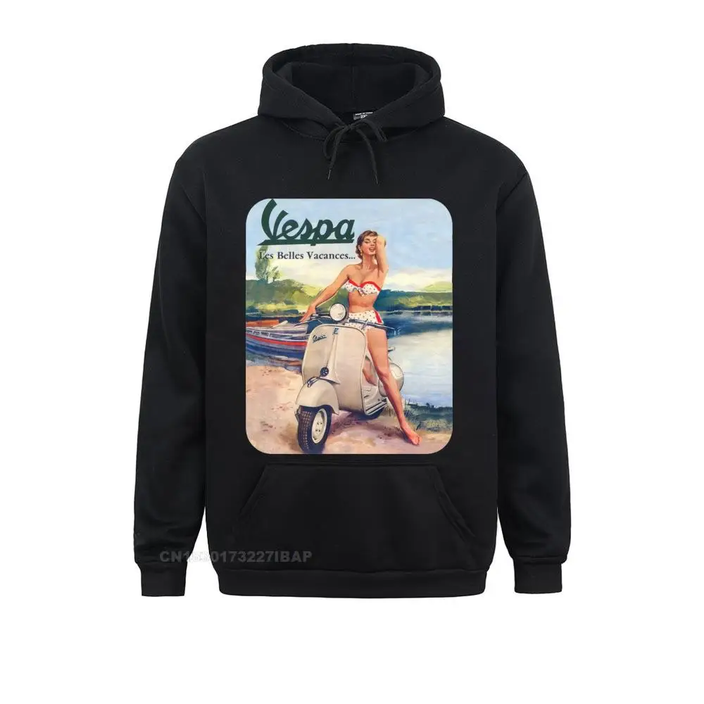 89401 Sweatshirts for Men Family Father Day Hoodies Long Sleeve New Coming Funny Clothes  Free Shipping 89401 black