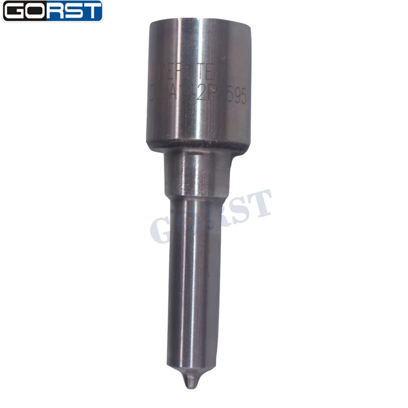 稿定设计导出-20190912-16519 拷贝