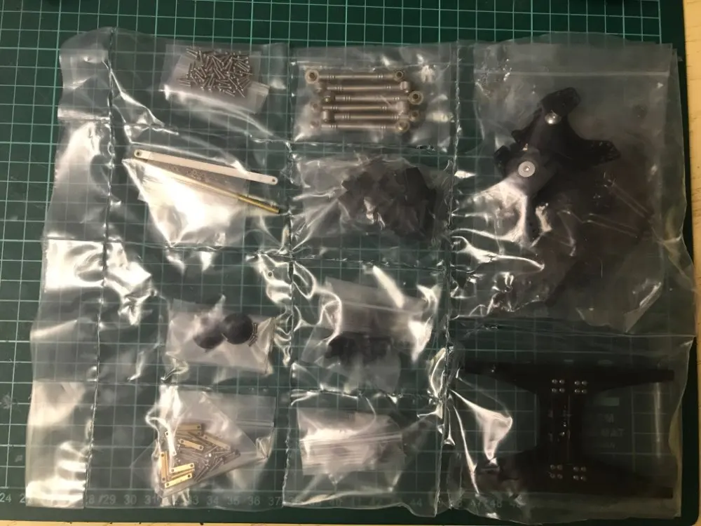 Uda3058441b9c45ac965a2ab2a89bb1ccV