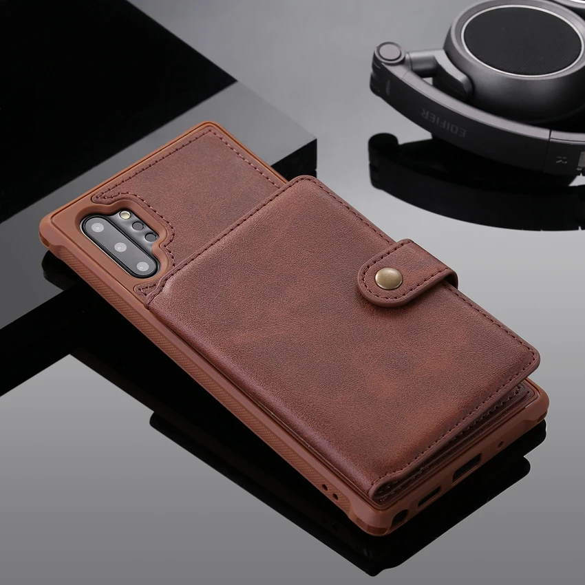 leather case (18)