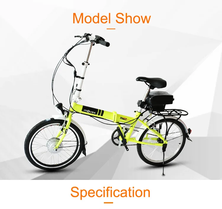 Колесо электродвигателя 36 В 350 Вт набор преобразования для электрического велосипеда электрический велосипед конверсионный комплект Frogy батарея водонепроницаемый комплект Bicicleta Electrica