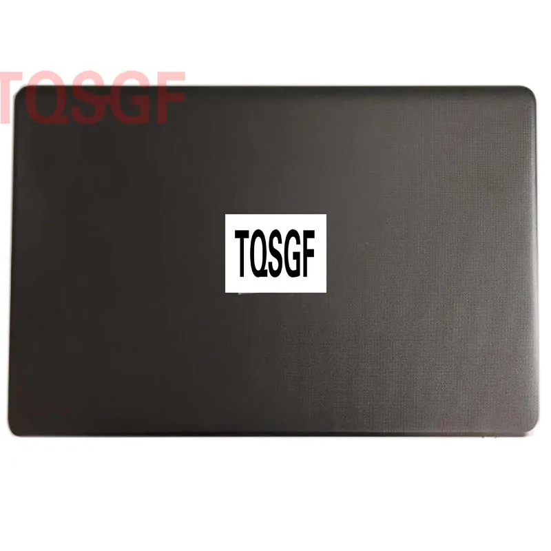 

Brand New Original LCD Back Cover for HP 15T-BS Real Case 924899-001