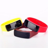 Couple Watches