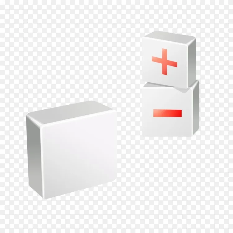 加法减法正负符号正负键盘png图片素材免费下载 图片编号3037 Png素材网