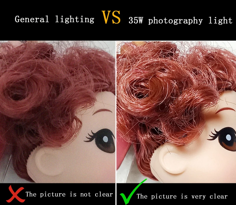 d6ede4154cf47ef0a3e2f2ea36262859