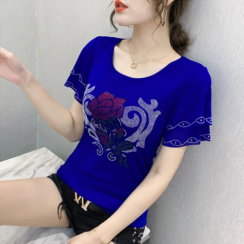#7144 | Женская одежда