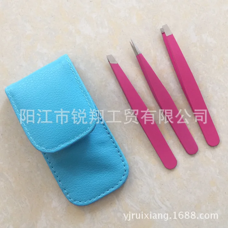 Foot File Plastic Foot File Exfoliating Scrub to Calluses Dull Polish Foot Tool Manufacturers Direct Selling