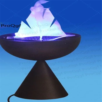 

Ngryise 1Pcs A Set Halloween holiday ghost room light decoration gift