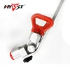 Power Tools
