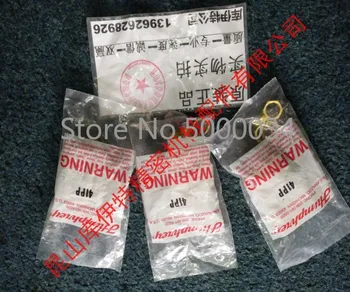 

America Humphrey Manual Valve TAC2-41PP 41PP Valve