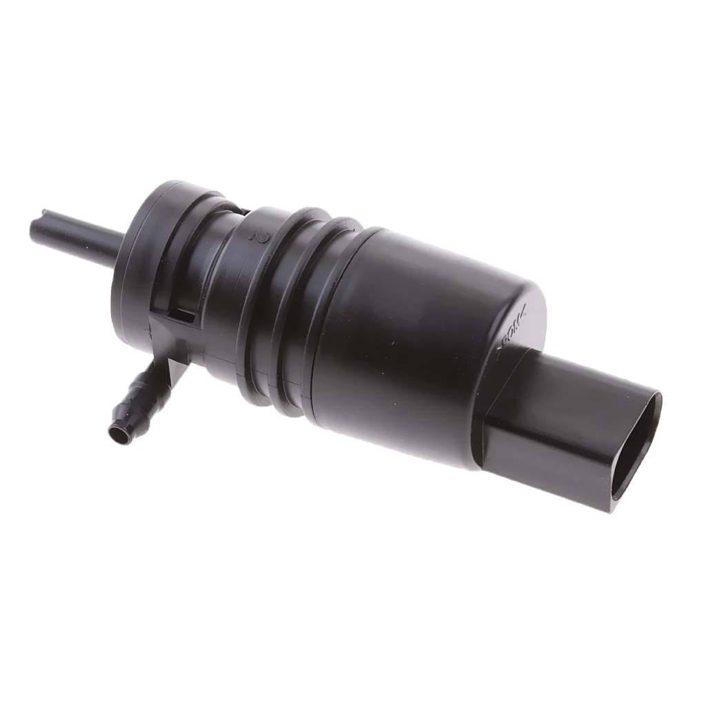 Windshield Washer Pump For Audi S4 S5 S6 S7 S8 RS5 RS7 R8 A4 A5 A6 