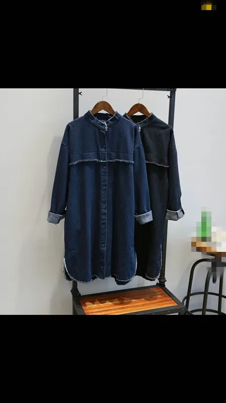 TB2AyPinm_I8KJjy0FoXXaFnVXa_!!3541967156