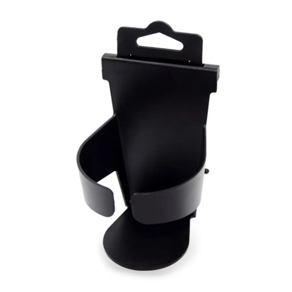 

Car Truck Door Cup Holder Mount Window Seat Headrest Universal Vehicle Drink Bottle Holder Stand Car Interior High Quality
