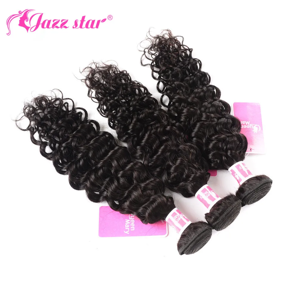 2345_image_file_copy_26_副本_副本