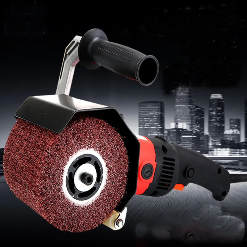 TB2S8nysFXXXXbTXXXXXXXXXXXX_!!120057176