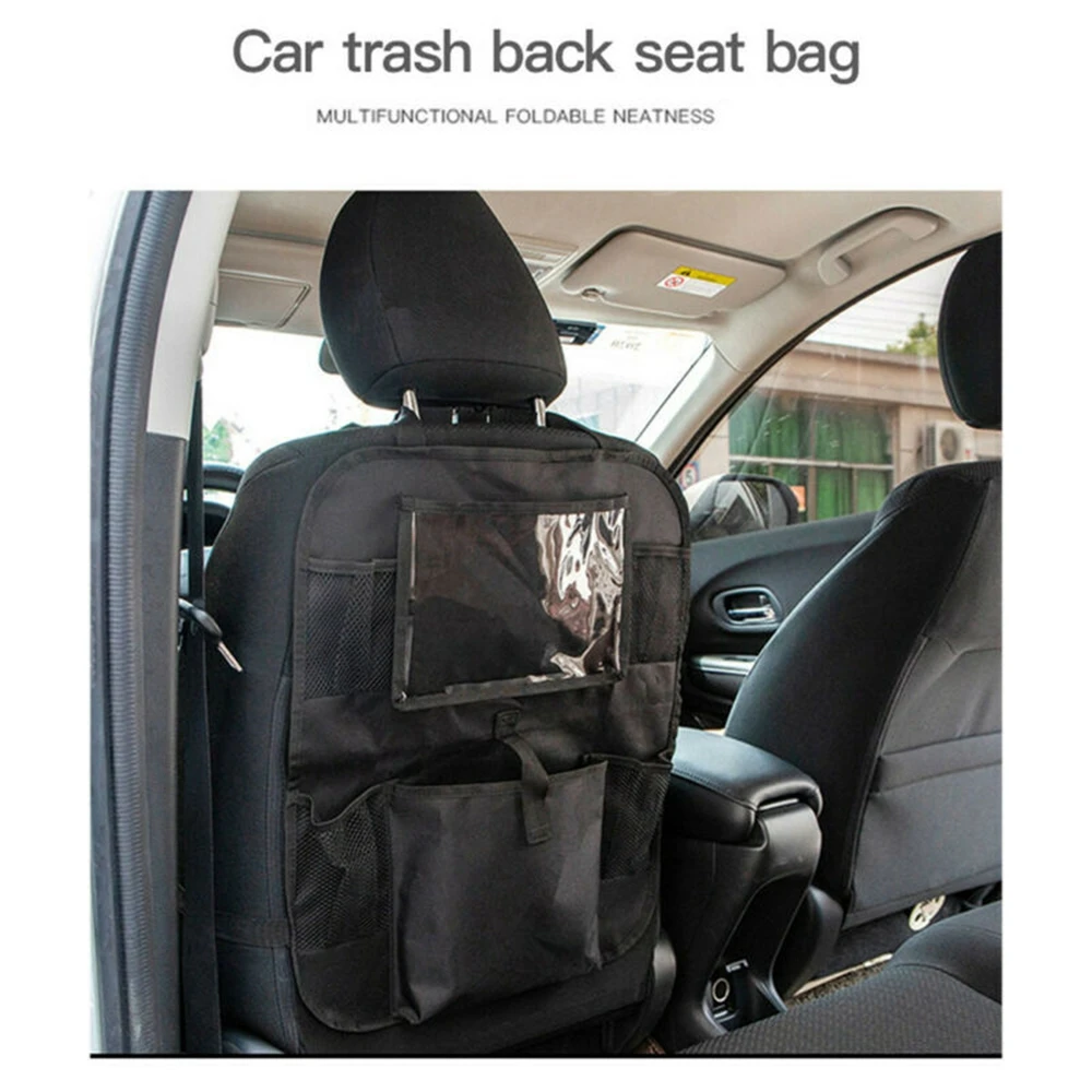 Auto-Car-Back-Seat-Hanging-Bag-Travel-Storage-Holder-Organizer-For-Tablet-Ipad-Interior-Stowing-Tidying(3)