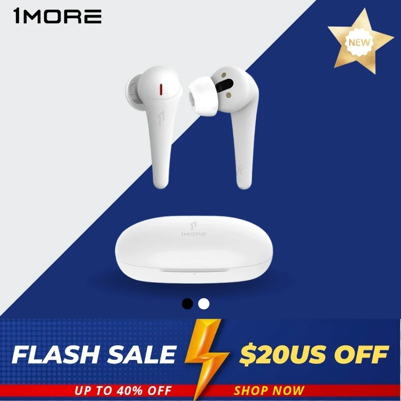 1MORE Comfobuds Pro ANC наушники вкладыши TWS с носа шумоподавления QuietMax Bluetooth 5,0 наушники 13,4 мм драйвер бас AAC игровые наушники|Наушники и гарнитуры| | АлиЭкспресс 1MORE Comfobuds Pro ANC наушники вкладыши TWS с носа шумоподавления QuietMax Bluetooth 5,0 наушники 13,4 мм драйвер бас AAC игровые наушники|Наушники и гарнитуры| | АлиЭкспресс