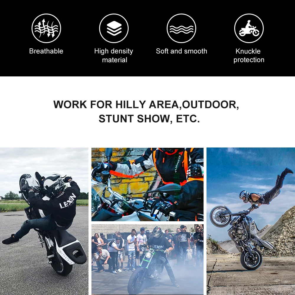 LEXIN 2021 ������ �޽� �尩, ��⼺ ������ �հ��� �� ������� �尩, ��ġ ��ũ�� ������� �尩, ���� �尩, ����ǰ