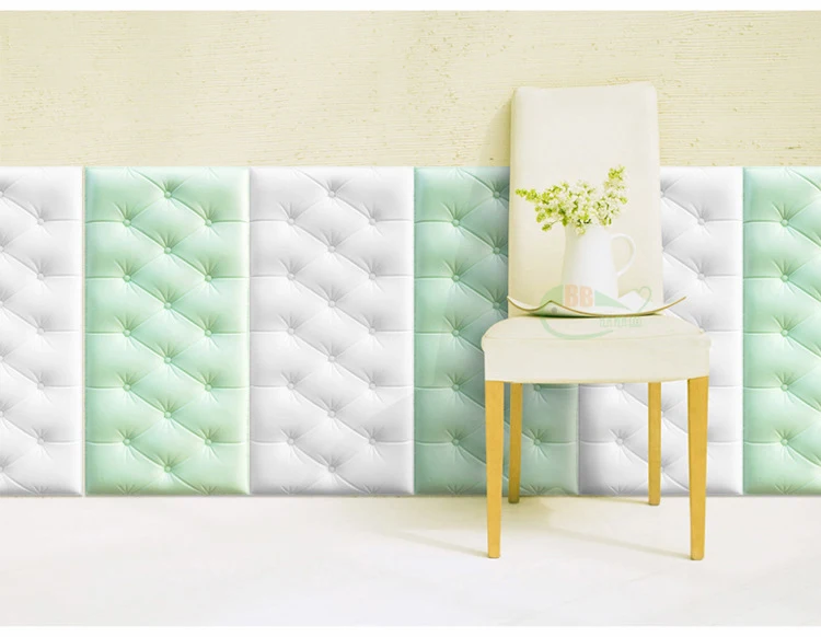 4699523682_299327111