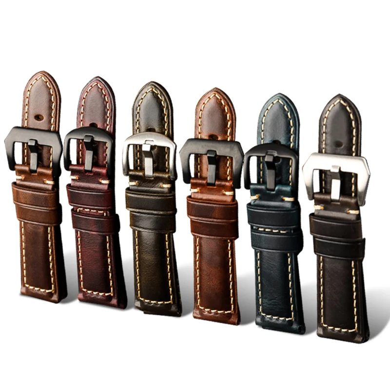 O1CN01TdwxQ122euqrpIEcP_!!2395647146