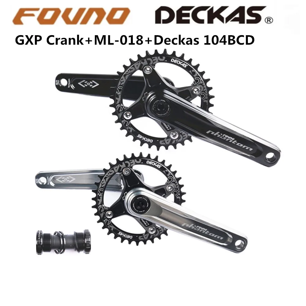 a.aliexpress.com