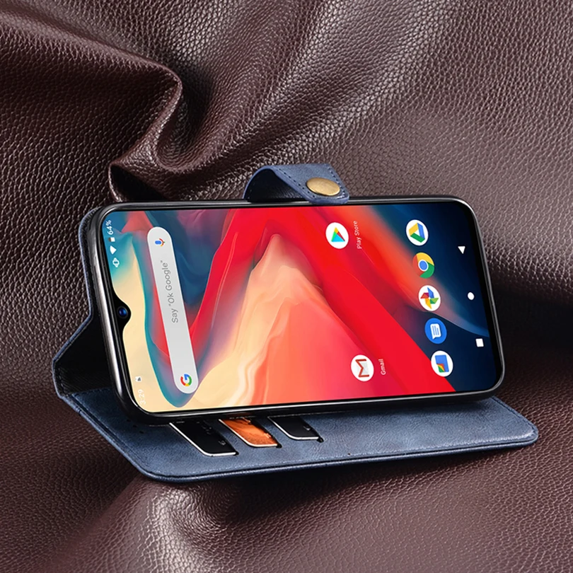 umidigi s3 pro case-5