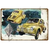 RetroDecor 26896