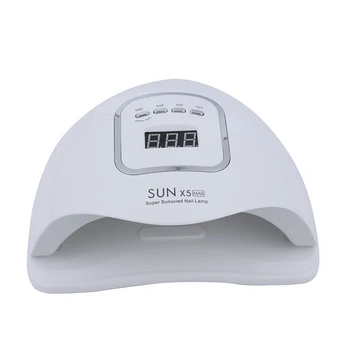 SUNX5 Max 45LEDS