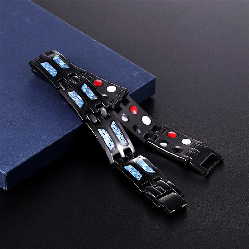 305962_no-logo_305962-1-07-g