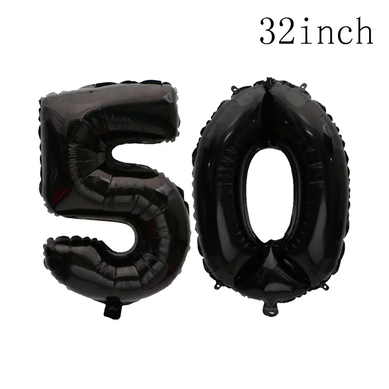 Kit Di Cornici Per Palloncini, Per Palloncini, Per Matrimoni, Feste Di Compleanno, Decorazione Per Feste (150 Cm - Foto 9