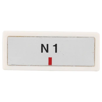 

Knitting Machine Point Cam, Spare Replacement Accessories for Silver Reeds SK560 SK580 SK840 SK280 SK581