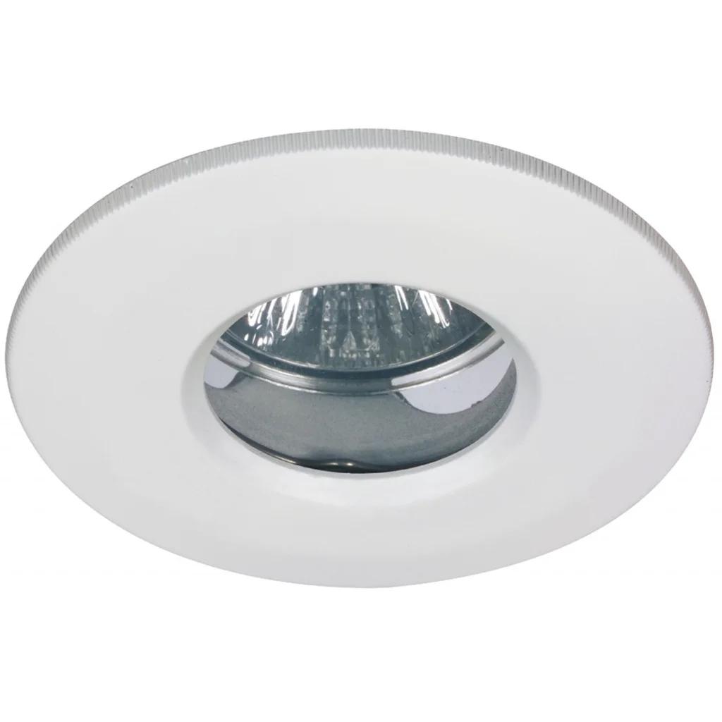 встраиваемый светильник ip65. Led 50w потолочный светильник светодиодный. светильник уличный потолочный ip65. настенный светильник horoz флуе 400-000-107 белая. Horoz 400 светильник.